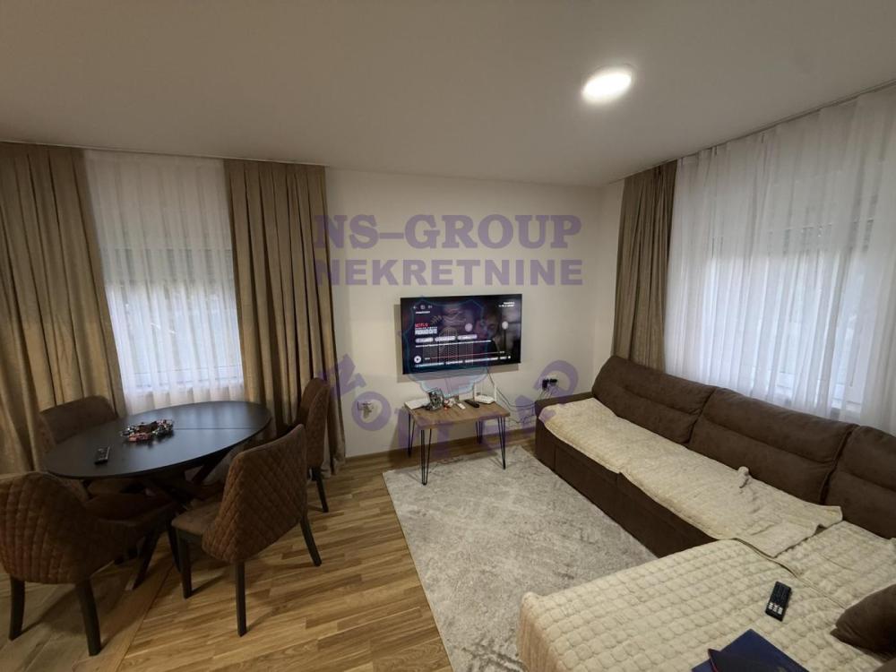 Slika 0 - Kuća na prodaju, 75m2, 95.490€