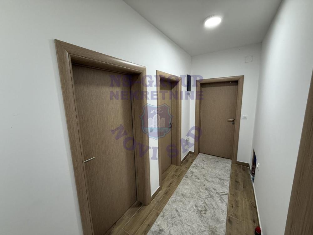 Slika 2 - Kuća na prodaju, 75m2, 95.490€