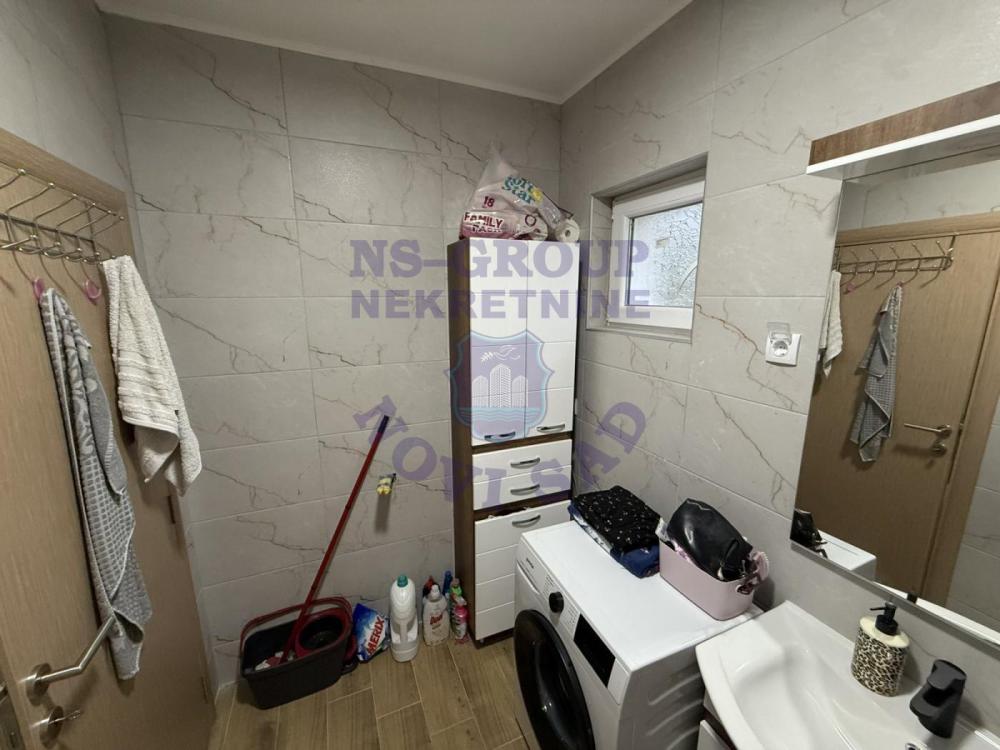 Slika 3 - Kuća na prodaju, 75m2, 95.490€
