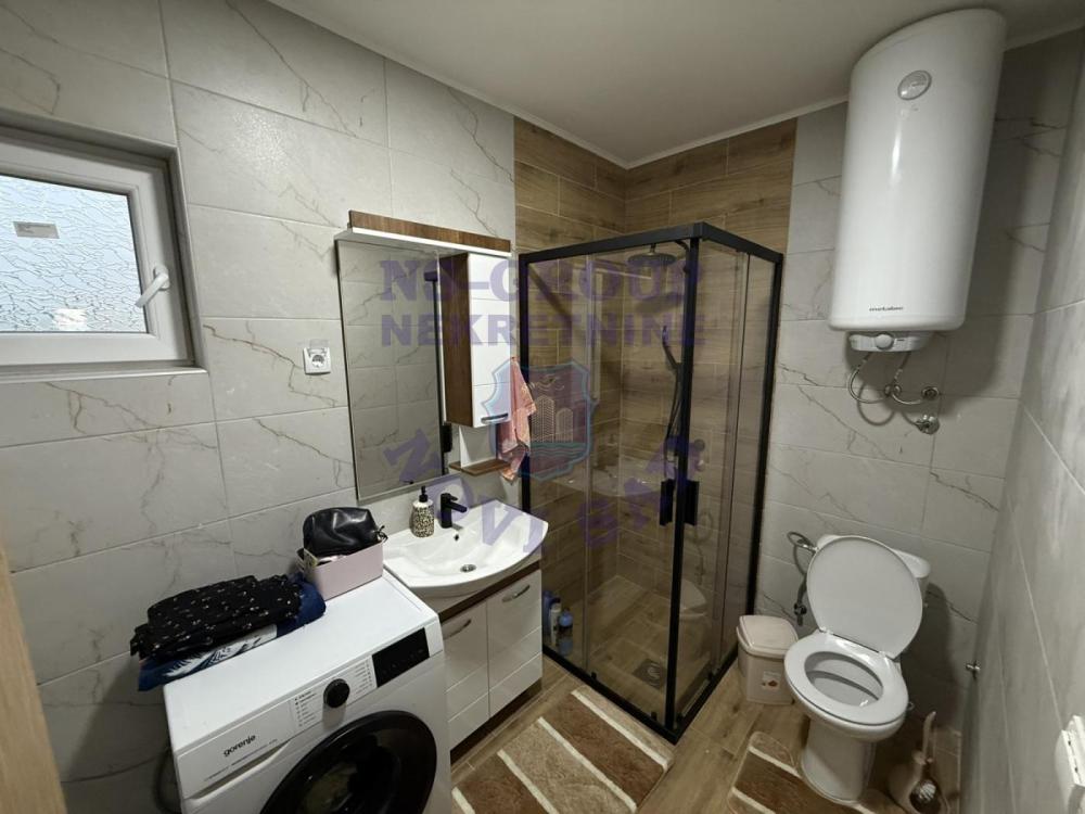 Slika 4 - Kuća na prodaju, 75m2, 95.490€