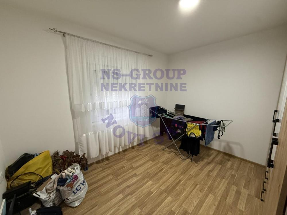 Slika 5 - Kuća na prodaju, 75m2, 95.490€