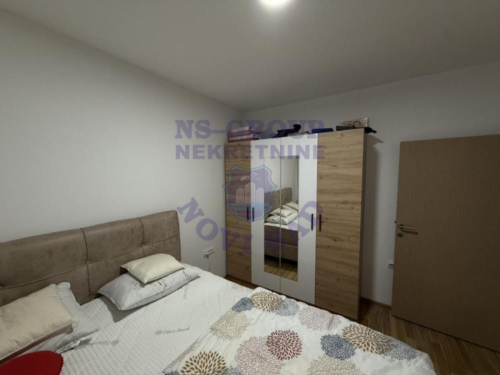 Slika 6 - Kuća na prodaju, 75m2, 95.490€