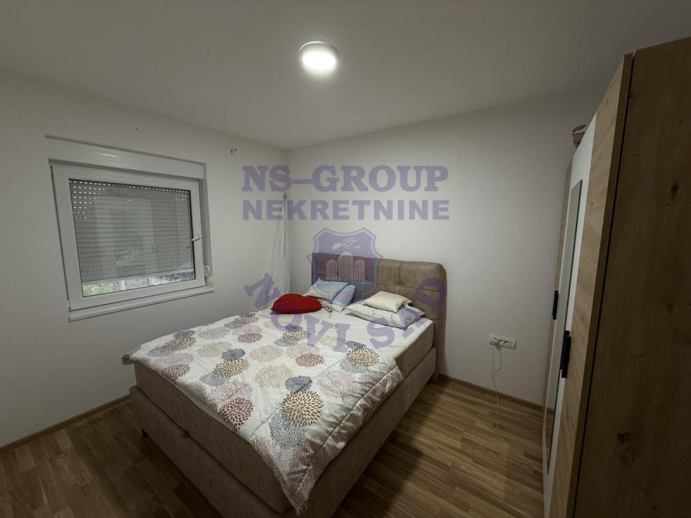 Slika 7 - Kuća na prodaju, 75m2, 95.490€