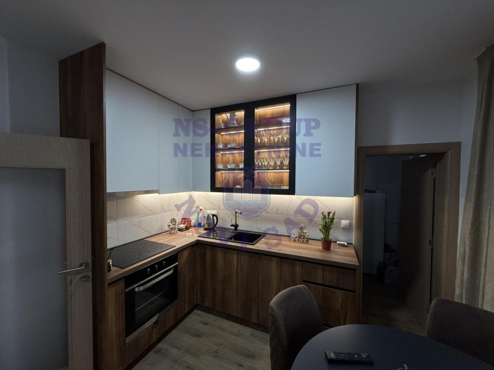 Slika 8 - Kuća na prodaju, 75m2, 95.490€
