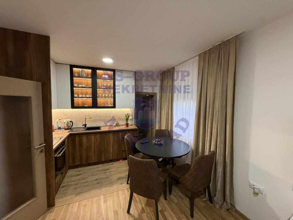 Slika 9 - Kuća na prodaju, 75m2, 95.490€