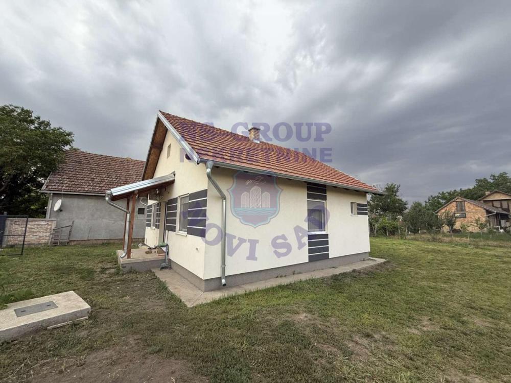 Slika 10 - Kuća na prodaju, 75m2, 95.490€