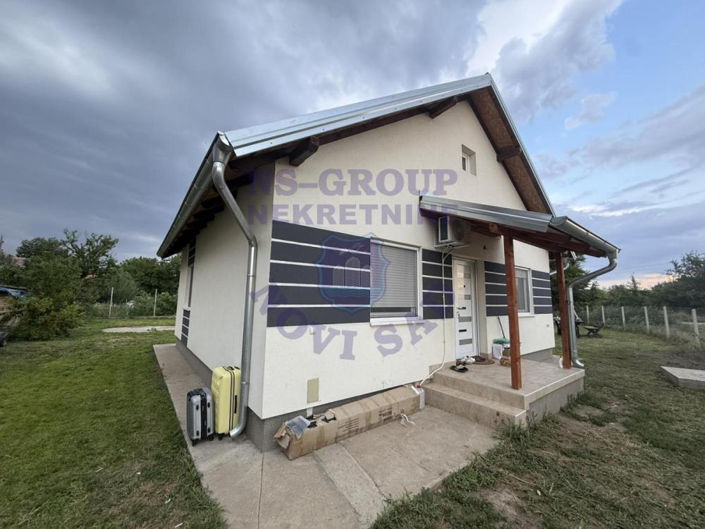 Slika 11 - Kuća na prodaju, 75m2, 95.490€