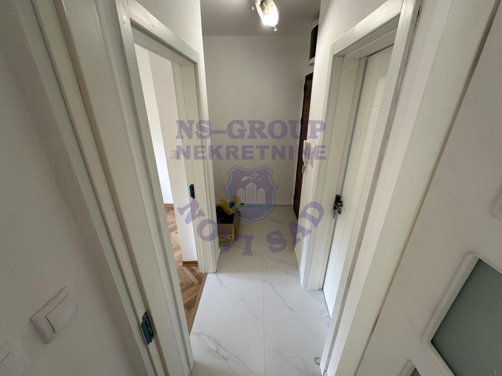 Slika 6 - Jednoiposoban stan na prodaju, 40m2, 142.140€