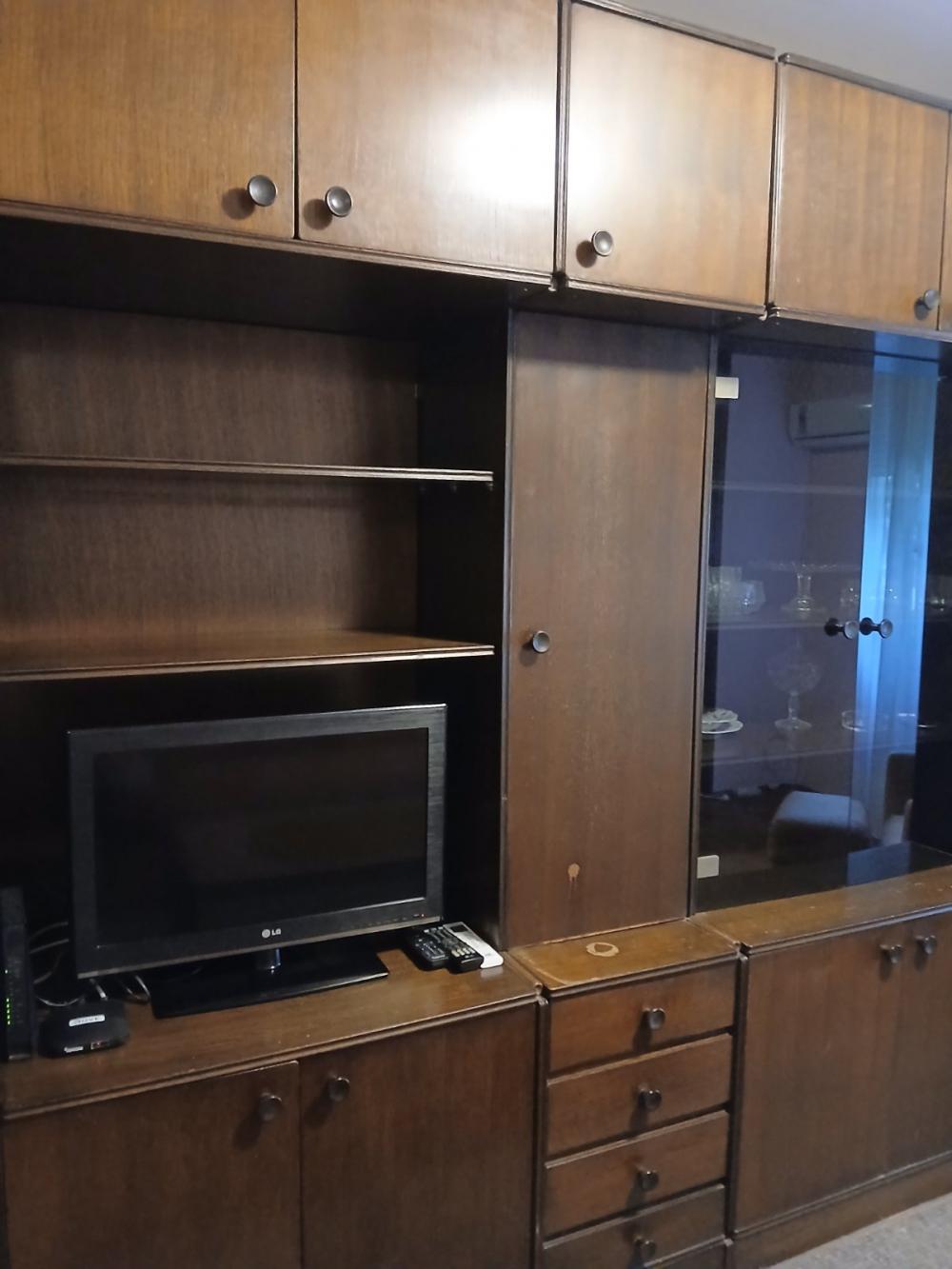 Slika 4 - Gandijeva, Jednosoban stan za izdavanje, 30m2, 300€