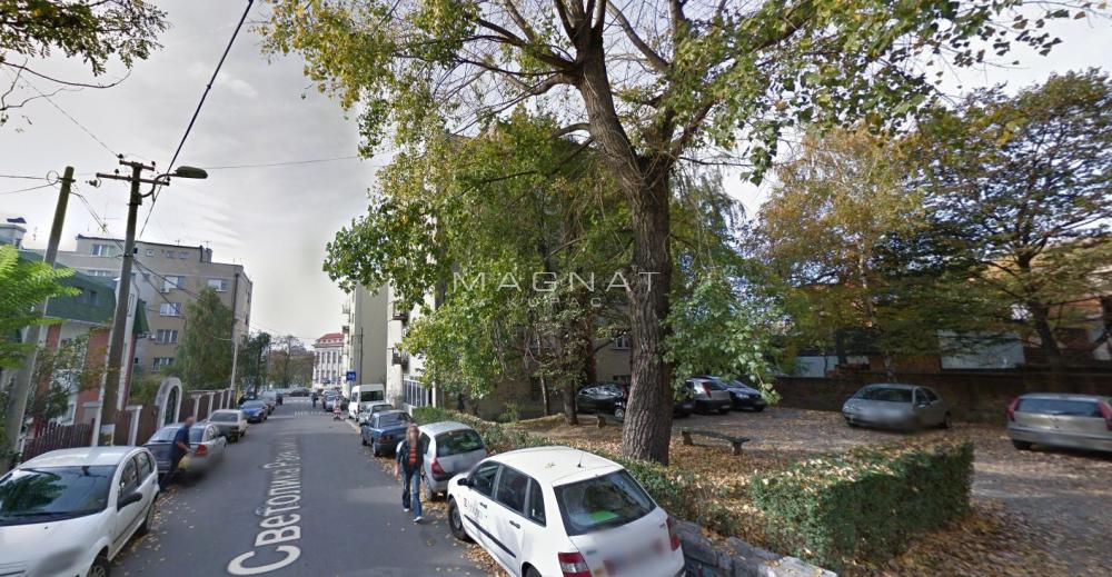 Glavna slika oglasa 403501