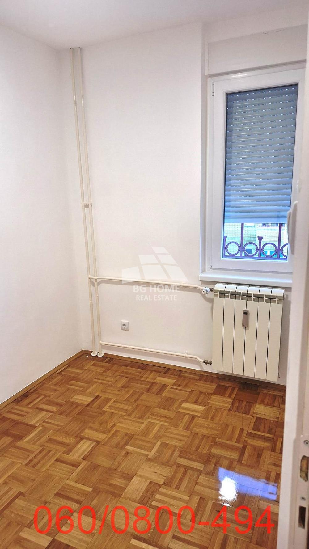 Slika 9 - Marka Čelebonovića, Troiposoban stan na prodaju, 91m2, 320.000€