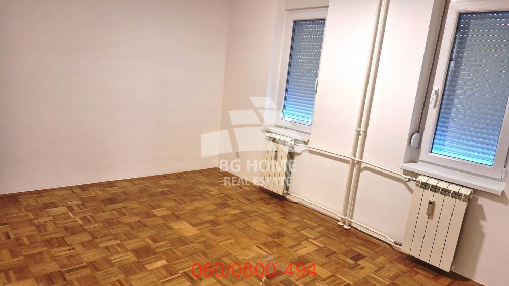 Slika 11 - Marka Čelebonovića, Troiposoban stan na prodaju, 91m2, 320.000€