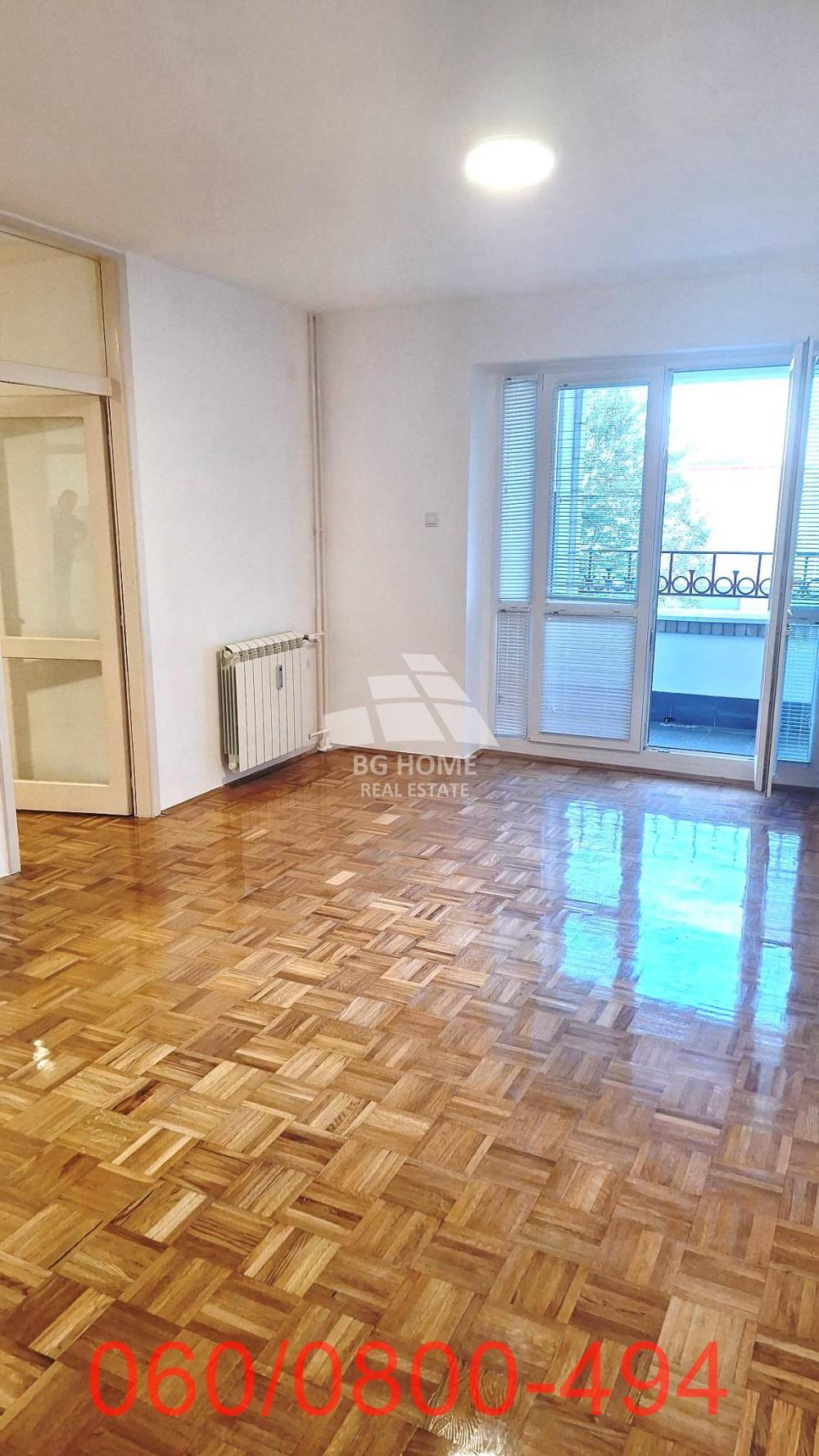 Glavna slika oglasa 403502