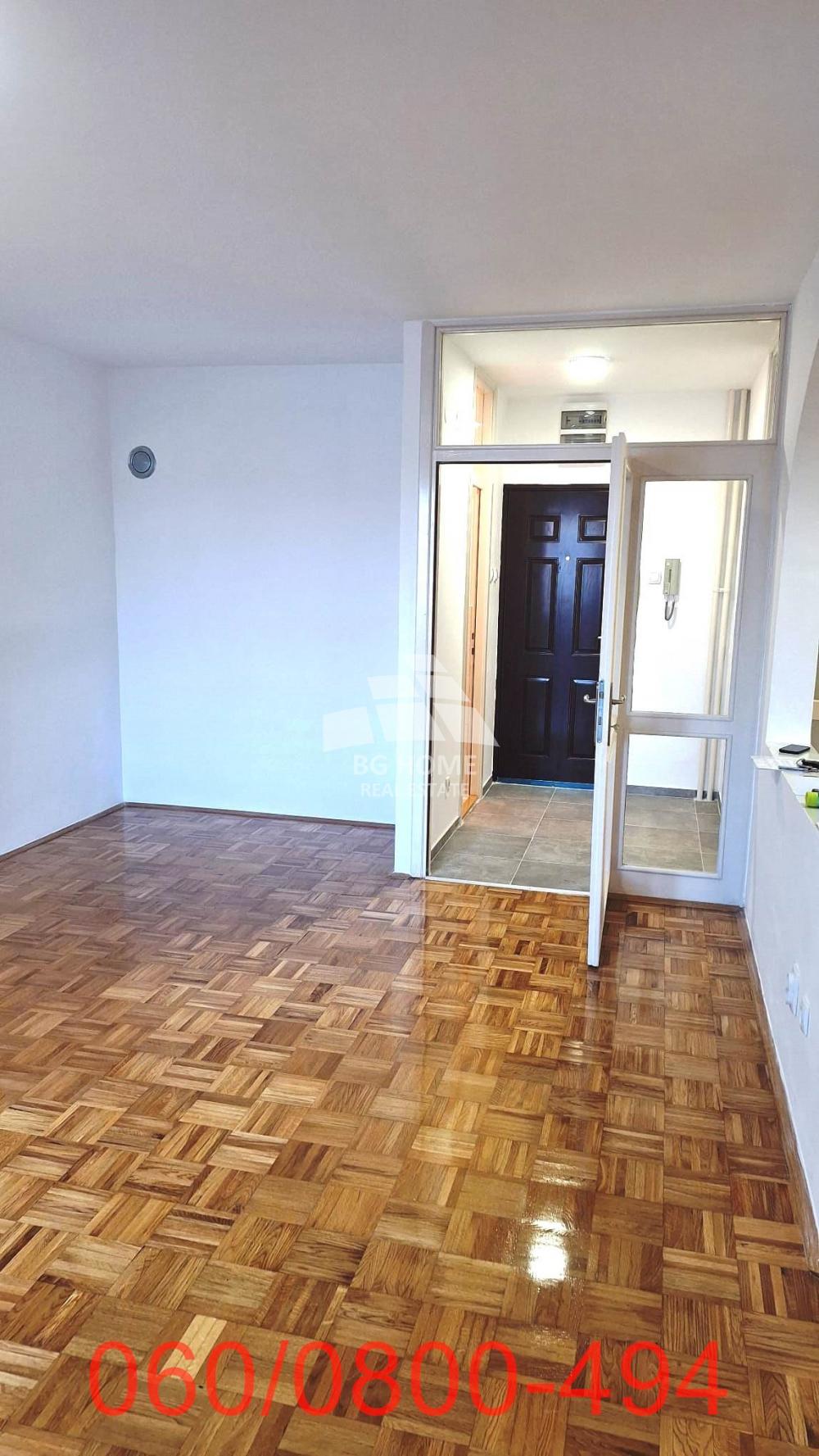 Slika 4 - Marka Čelebonovića, Troiposoban stan na prodaju, 91m2, 320.000€
