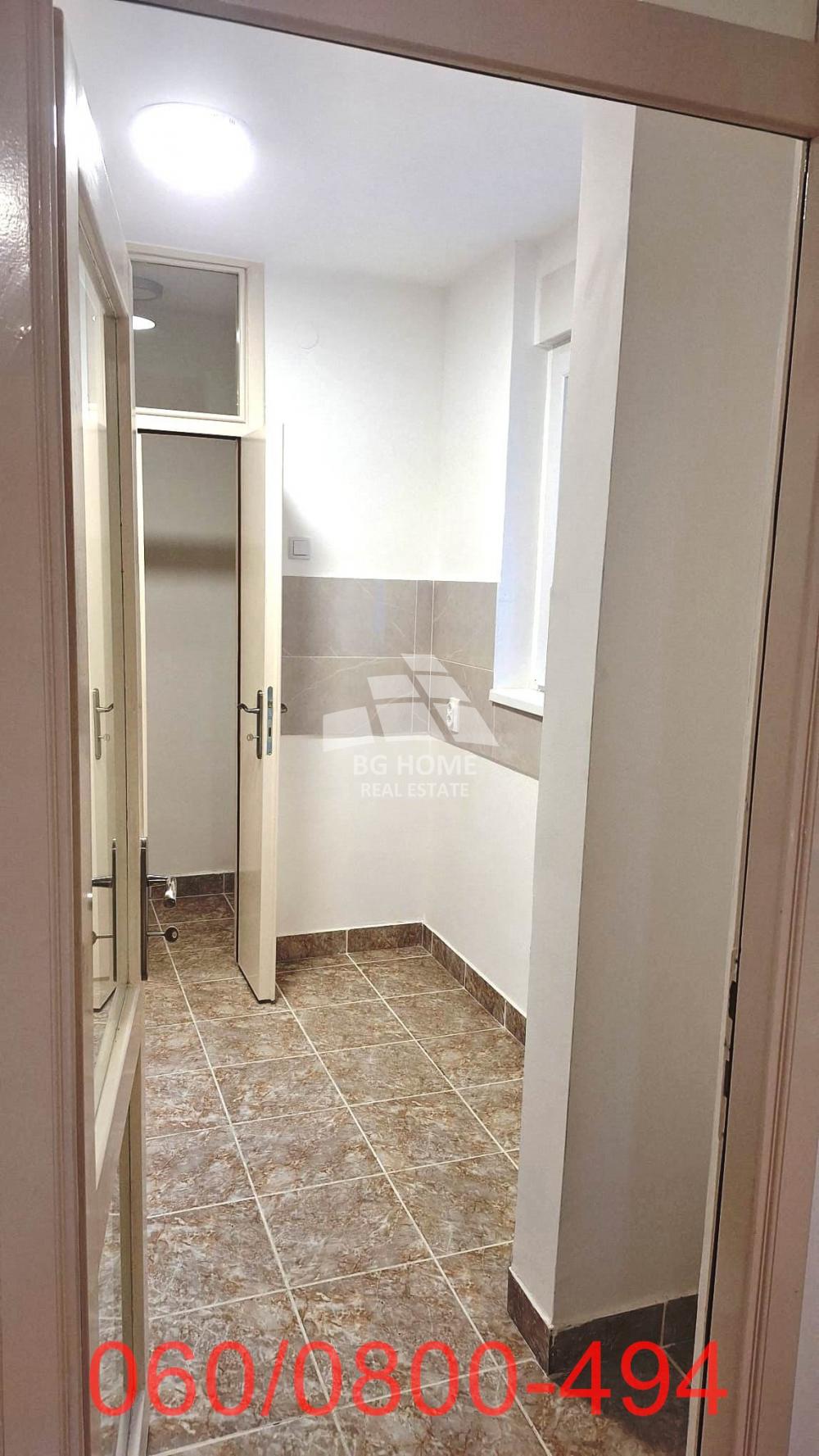 Slika 5 - Marka Čelebonovića, Troiposoban stan na prodaju, 91m2, 320.000€