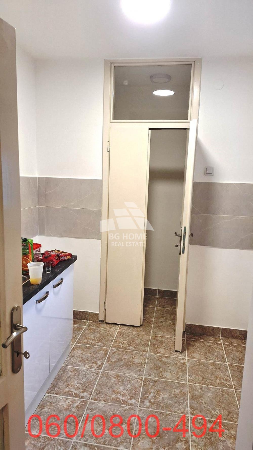 Slika 6 - Marka Čelebonovića, Troiposoban stan na prodaju, 91m2, 320.000€