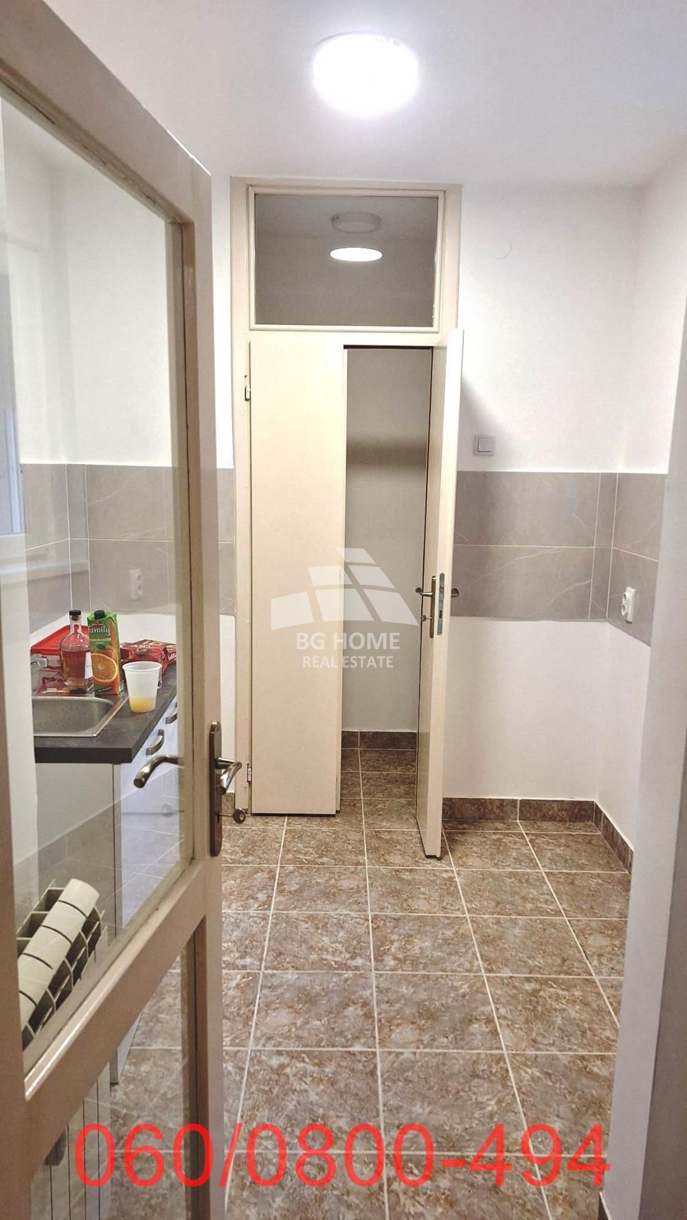 Slika 7 - Marka Čelebonovića, Troiposoban stan na prodaju, 91m2, 320.000€