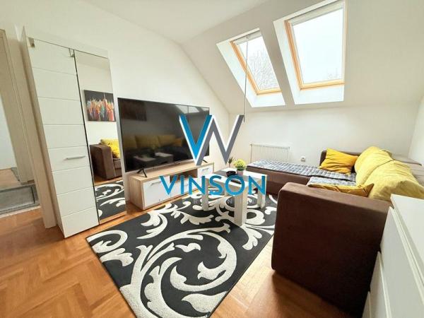 Glavna slika oglasa 403504