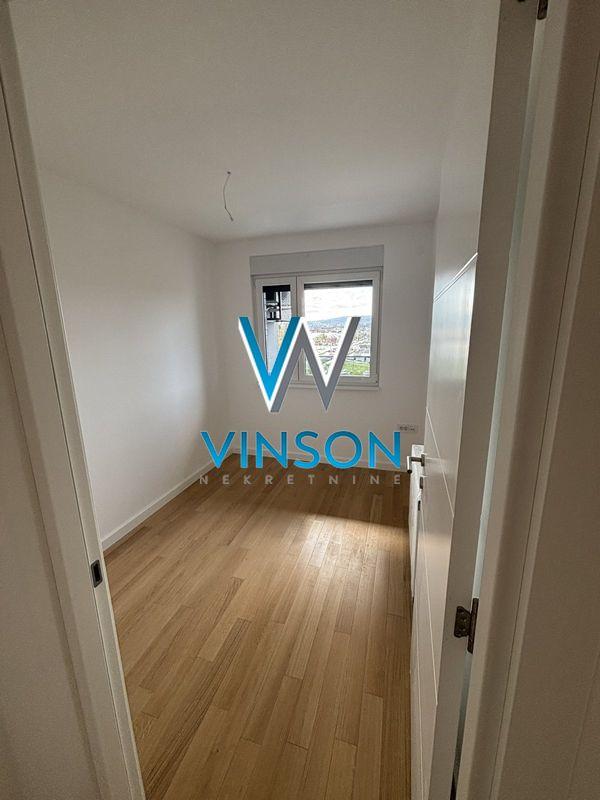 Slika 6 - Anđe Ranković, Jednoiposoban stan na prodaju, 36m2, 117.200€