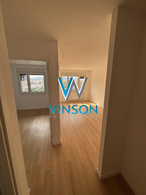 Slika 7 - Anđe Ranković, Jednoiposoban stan na prodaju, 36m2, 117.200€