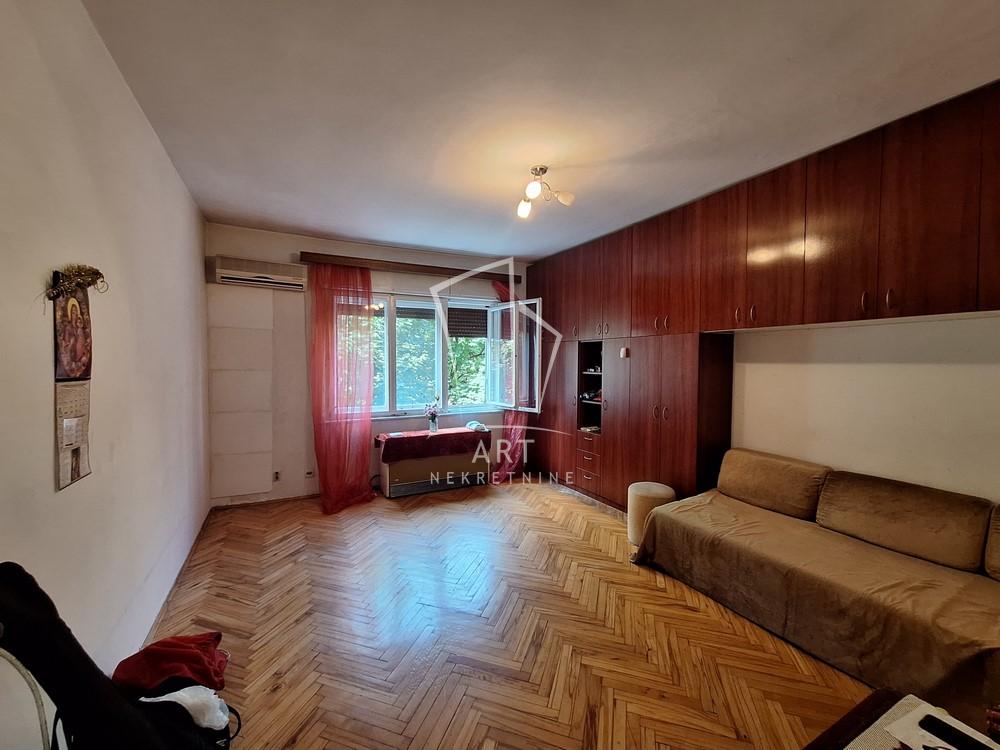 Glavna slika oglasa 403509