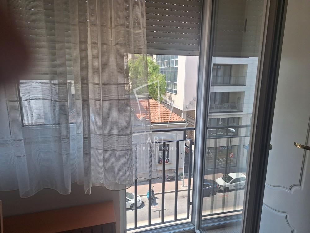 Slika 7 - Gospodar Jovanova, Dvosoban stan za izdavanje, 45m2, 700€