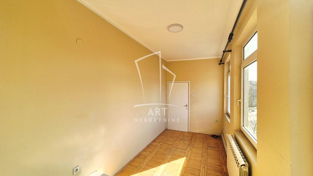 Slika 9 - Zdravka Čelara, Dvoiposoban stan za izdavanje, 60m2, 650€