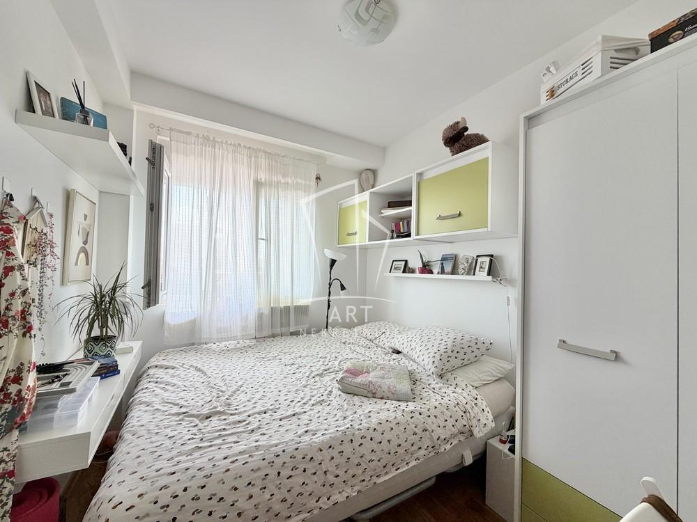 Slika 5 - Braće Smiljanić, Troiposoban stan na prodaju, 68m2, 175.000€