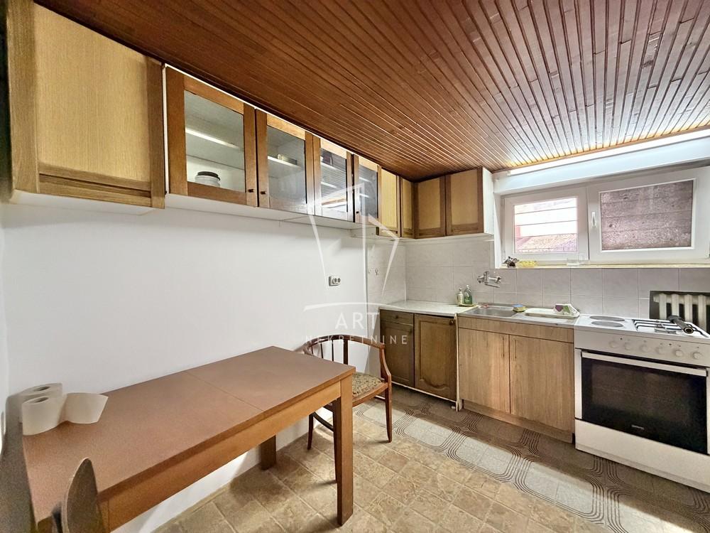 Slika 7 - Nevesinjska,  Stan na prodaju, 25m2, 139.000€