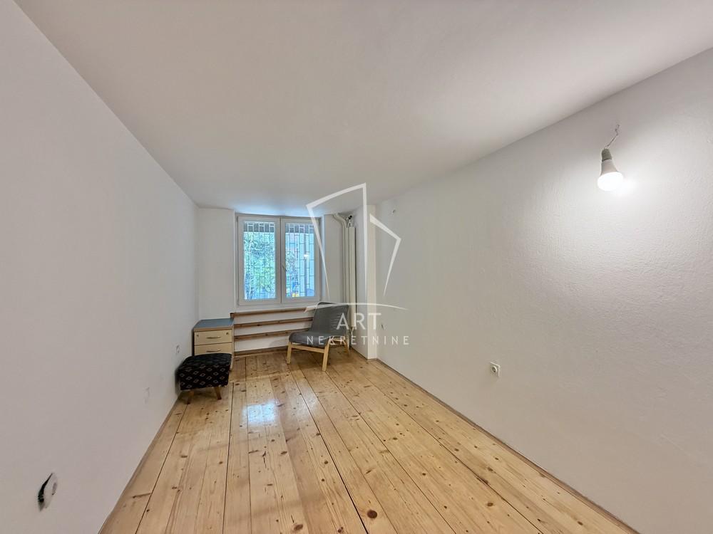 Slika 3 - Nevesinjska,  Stan na prodaju, 25m2, 139.000€