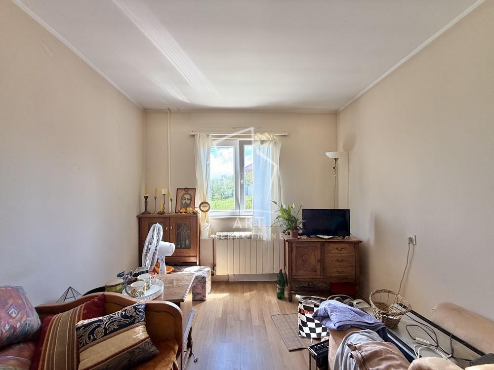 Slika 10 - Lipovički put,  Kuća na prodaju, 304m2, 180.000€