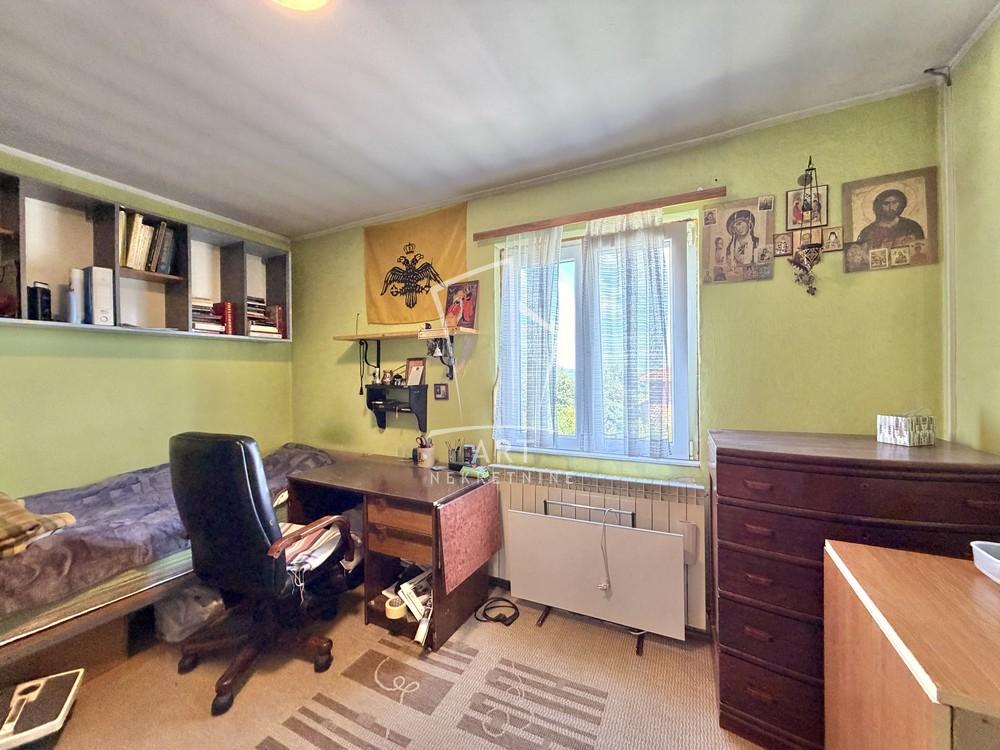 Slika 7 - Lipovički put,  Kuća na prodaju, 304m2, 180.000€