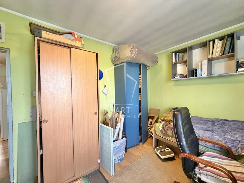 Slika 8 - Lipovički put,  Kuća na prodaju, 304m2, 180.000€