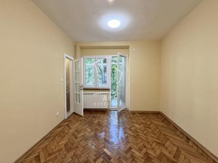 glavna slika oglasa