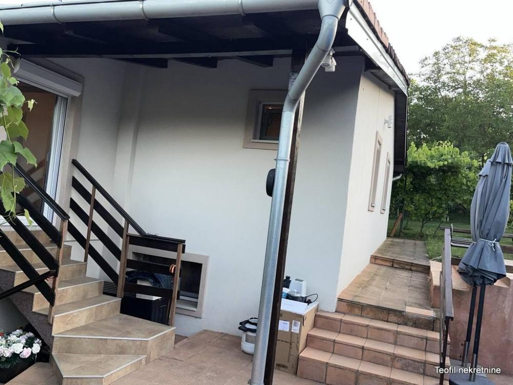 Slika 1 - Trešnja,  Kuća na prodaju, 86m2, 149.900€