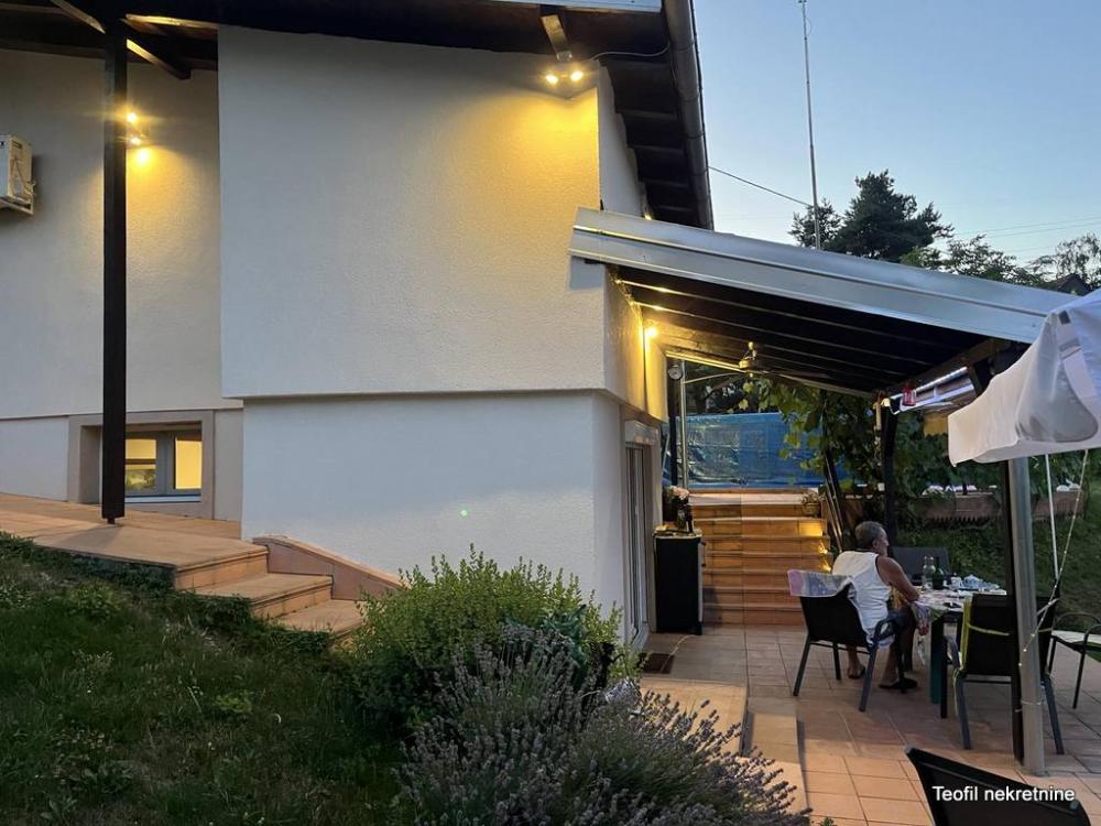 Slika 3 - Trešnja,  Kuća na prodaju, 86m2, 149.900€