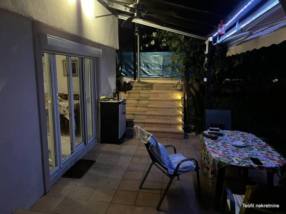 Slika 6 - Trešnja,  Kuća na prodaju, 86m2, 149.900€