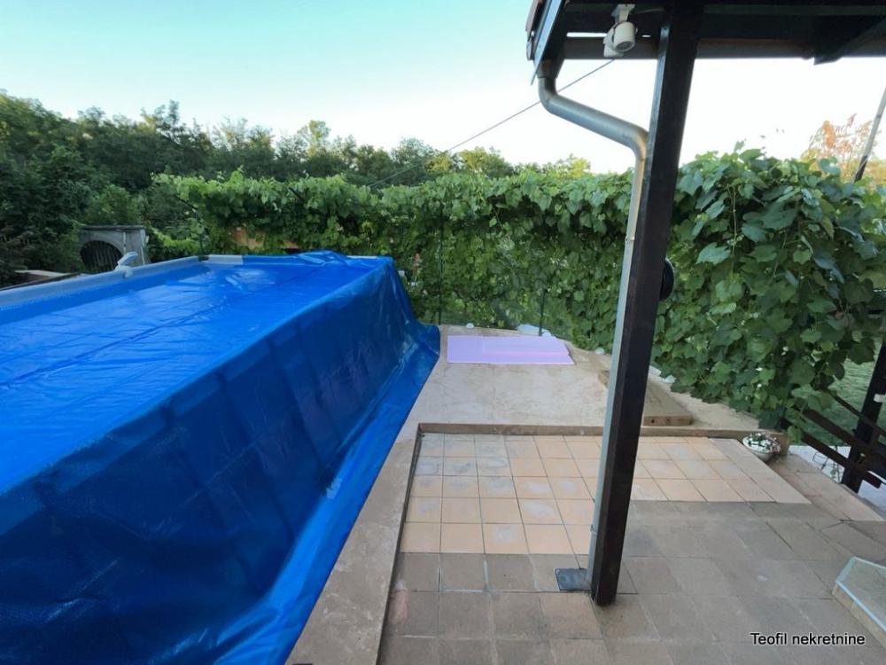 Slika 7 - Trešnja,  Kuća na prodaju, 86m2, 149.900€