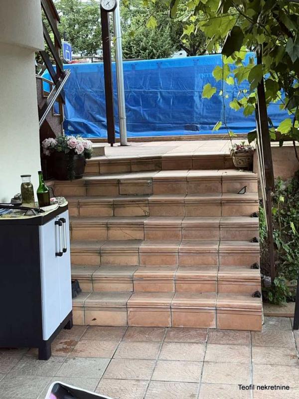 Slika 8 - Trešnja,  Kuća na prodaju, 86m2, 149.900€