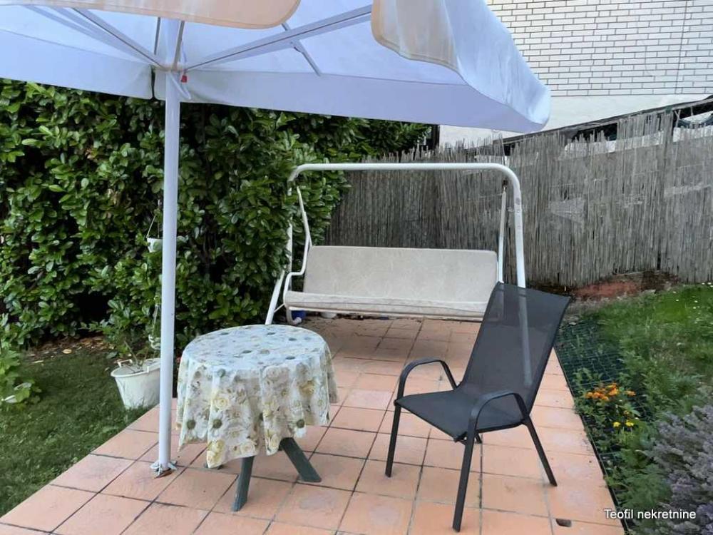Slika 9 - Trešnja,  Kuća na prodaju, 86m2, 149.900€
