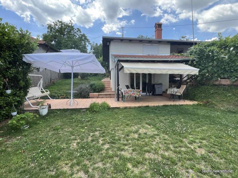 Slika 10 - Trešnja,  Kuća na prodaju, 86m2, 149.900€