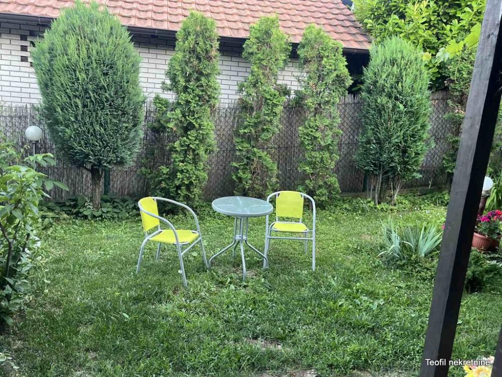Slika 11 - Trešnja,  Kuća na prodaju, 86m2, 149.900€