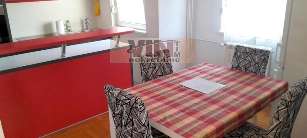 Slika 9 - ONISIMA POPOVICA, Dvoiposoban stan na prodaju, 62m2, 186.000€