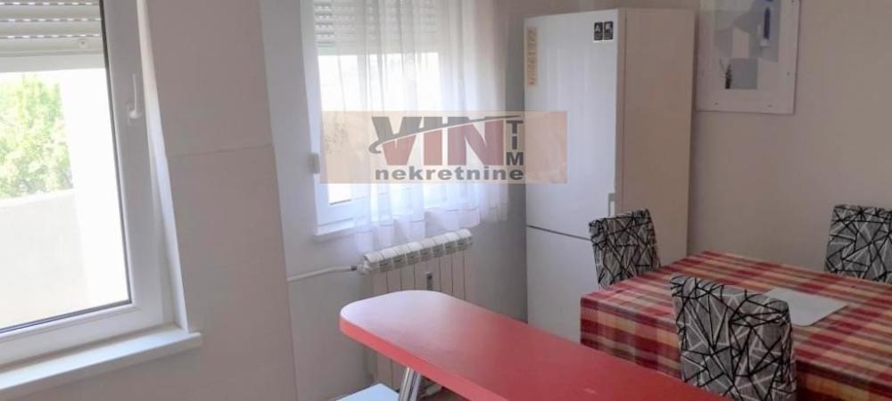Slika 11 - ONISIMA POPOVICA, Dvoiposoban stan na prodaju, 62m2, 186.000€