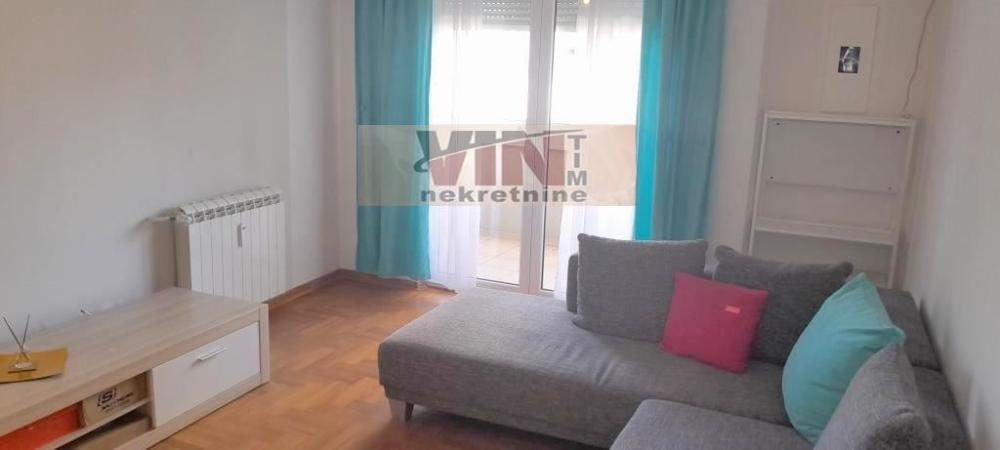 Slika 1 - ONISIMA POPOVICA, Dvoiposoban stan na prodaju, 62m2, 186.000€
