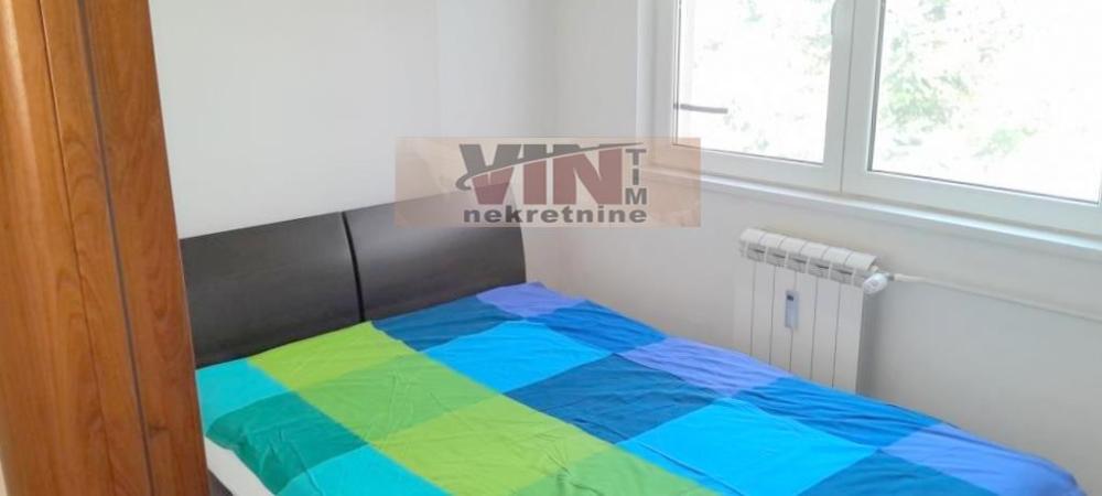 Slika 3 - ONISIMA POPOVICA, Dvoiposoban stan na prodaju, 62m2, 186.000€