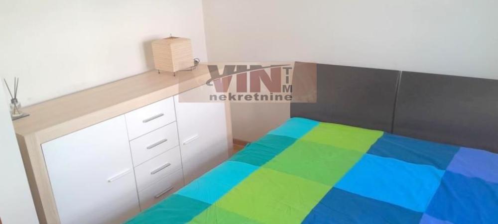 Slika 4 - ONISIMA POPOVICA, Dvoiposoban stan na prodaju, 62m2, 186.000€