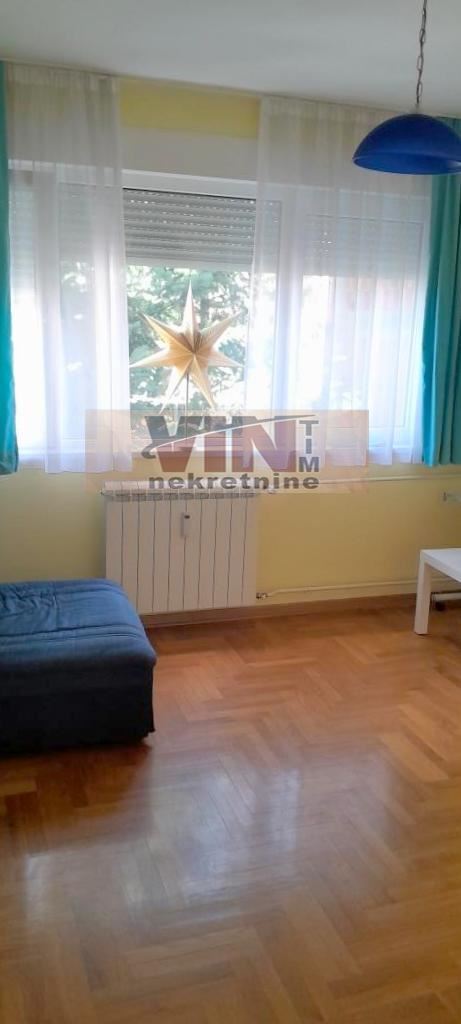 Slika 5 - ONISIMA POPOVICA, Dvoiposoban stan na prodaju, 62m2, 186.000€