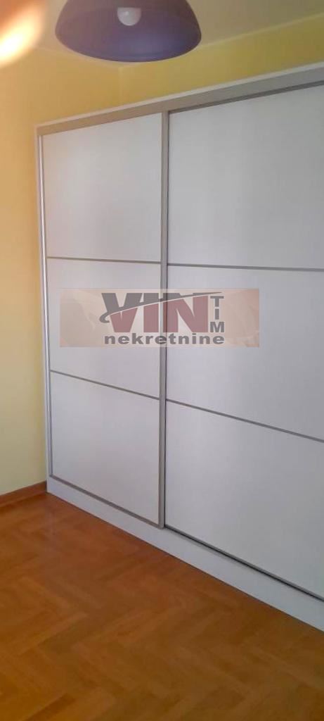 Slika 6 - ONISIMA POPOVICA, Dvoiposoban stan na prodaju, 62m2, 186.000€