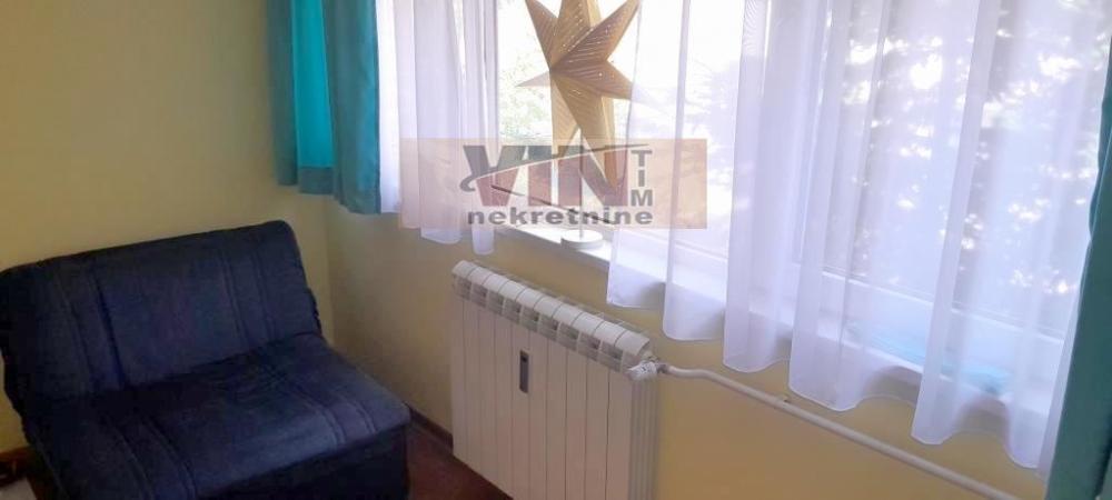 Slika 7 - ONISIMA POPOVICA, Dvoiposoban stan na prodaju, 62m2, 186.000€